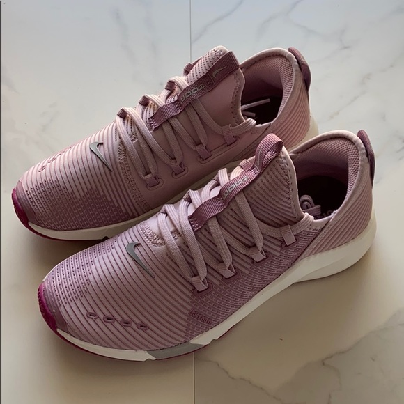 nike air zoom elevate